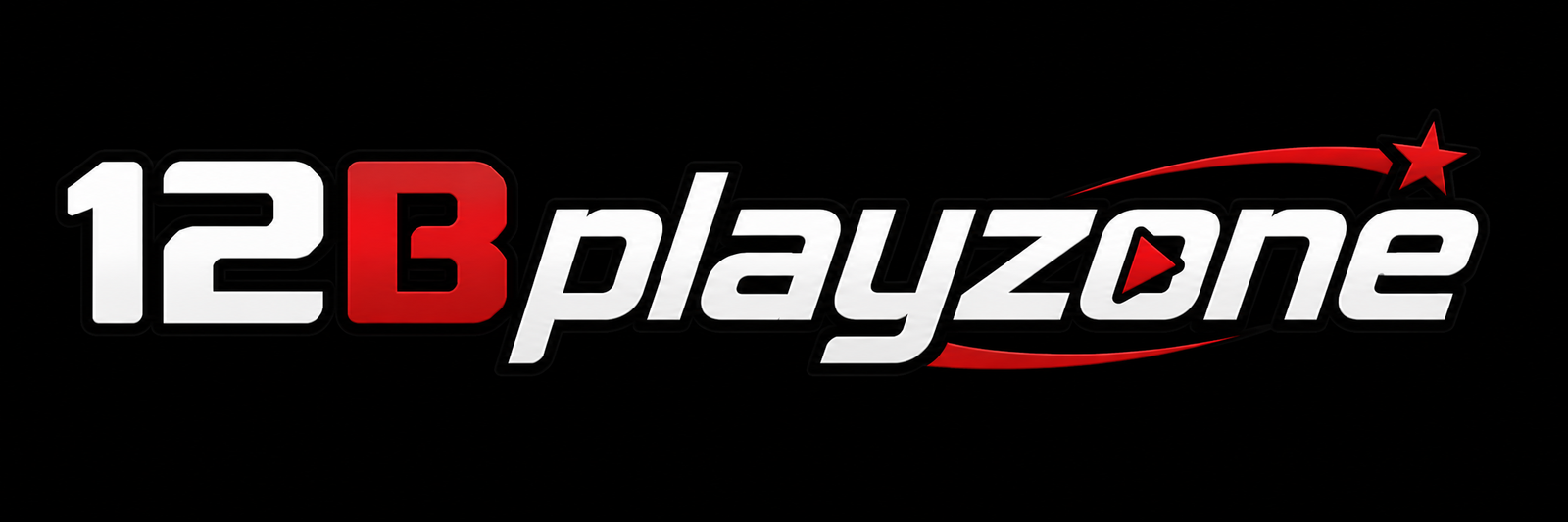 12Bplayzone