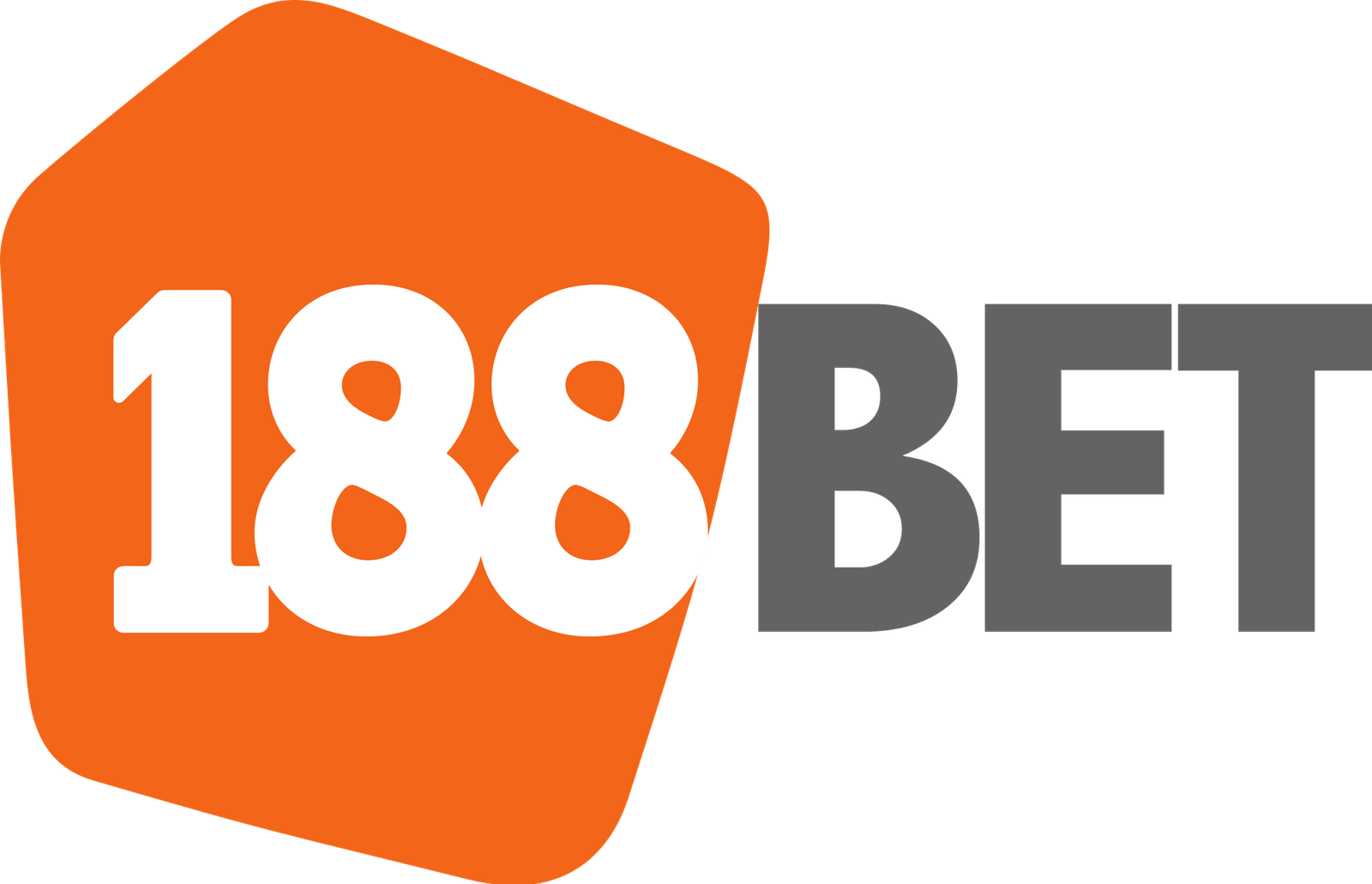 รีวิว 188BET
