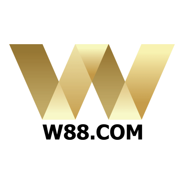 รีวิว W88